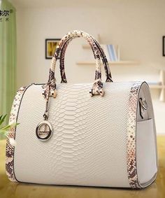 Fancy Handbags, Trendy Purses, Kelly Bag, Cute Handbags, Stylish Handbags, Fancy Bags, Beautiful Handbags, Genuine Leather Handbag, Genuine Leather Bags