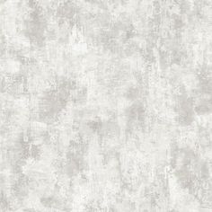 Sample Cierra Silver Stucco Wallpaper Stucco Texture, Silver Wallpaper, Wallpaper For Sale, Drops Patterns, Contemporary Wallpaper, Paper Wallpaper, Paper Material, Burke Decor, Vinyl Wallpaper