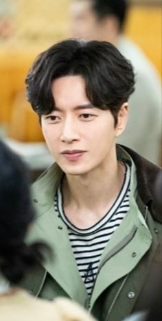 #parkhaejin