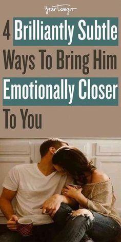 #couples #couplegoals Healthy Relationship Tips, Relationship Building, Married Men, Emotional Connection, Toxic Relationships