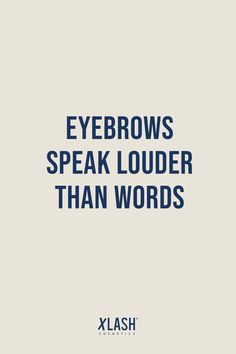 Bad Eyebrows Funny, Eyeliner Quotes, Eyebrow Quotes, Brow Quotes, Best Eyelash Growth Serum, Lifting Quotes, Esthetician Quotes, Bad Eyebrows, Skins Quotes