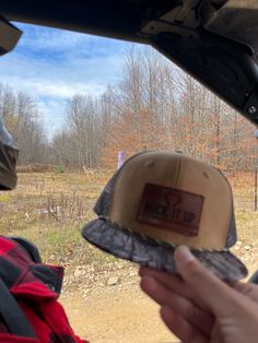 1/31 these are available for preorder as we replenish inventory. They’ll ship within 3 weeks. Unique Camo and Coyote brown roped SnapBack featuring our genuine leather Buck It Up patch. Sewn onto the hat for superior quality. Snapback one size fits most. Brown Trucker Hat With Flat Brim, Brown Western Snapback Hat For Outdoor, Country Style Brown Snapback Hat With Flat Bill, Brown Country Style Snapback Hat With Flat Bill, Country Style Brown Snapback Hat, Western Brown Snapback Hat With Flat Bill, Brown Country Style Snapback Hat, Western Brown Snapback Hat, Western Style Brown Snapback Hat