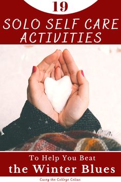 Free Workout Apps, Selfcare Routine, Self Care Ideas, Holiday Goodies, Self Confidence Tips, Confidence Tips, Self Care Activities, Fun Challenges, Winter Blues