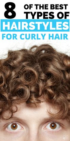 Hairstyles For Men Curly Hair, Boys Curly Haircuts, Men Curly Hair, Mens Hairstyles Curly, Cool Boys Haircuts