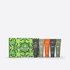 Vegan (Free-of animal derived ingredients)Set Includes: Drink Up™ Intensive Overnight Hydrating Mask with Avocado & Hyaluronic Acid 0.5 fl. oz. This ultra-moisturizing overnight Avocado face mask instantly delivers 72-hour hydration and keeps skin-even hands-soft and smooth. Clear Improvement™ Active Charcoal Mask to Clear Pores 0.5 fl. oz. Infused with Bamboo Charcoal, this Charcoal Mask helps draw out deep-dwelling pore-cloggers and environmental toxins for clear-looking skin that feels perfectly pure. Out of Trouble™ 10 Minute Mask to Rescue Problem Skin 0.5 fl. oz. Made with calming Camphor, Salicylic Acid and Sulfur, this mask refines rough texture and soaks up surface oils. GinZing™ Glow-Boosting Mask 0.5 fl. oz. Our best face mask for glowing skin with Vitamin C and encapsulated Min Gel Face Mask, Avocado Face Mask, Active Charcoal, Problem Skin, Glowing Skin Mask, Hand Mask, Spa Night, Skin Clear, Clear Pores