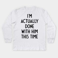 Funny White Lies Shirts For School, White Lie Tshirt Ideas, White Lie T Shirt Ideas Funny, White Lies Tshirts, White Lie Shirts