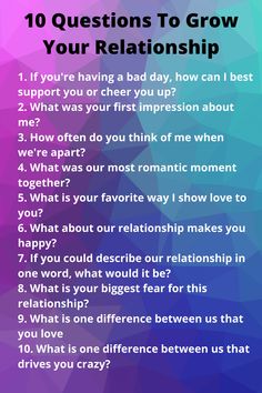 Relationship Journal, Couple Activities, Relationship Lessons, Relationship Therapy, Relationship Psychology