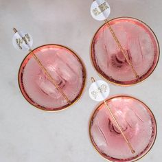 Pop Fizz Clink Champagne Stirrers (with Free Printable) Gatsby Party Decorations Diy, Party Decorations Diy, Speakeasy Party, House To Home