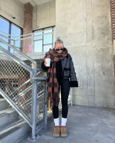 Chicago Outfit, Look Boho Chic, Nyc Outfits, Colorado Outfits, Outfit Chic