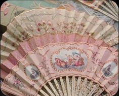 Marie Antoinette Aesthetic, Marie Antoinette Movie, Marie Antoinette Party, Rococo Aesthetic, Marie Antoinette 2006, Rococo Fashion, Fairy Princess