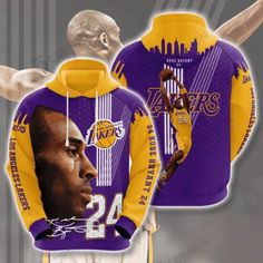 Kobe Bryant Limited Hoodie 417 available in T-shirt, hoodie, tank top, longsleeve, multi color and size S M L XL XXL 3XL 4XL 5XL. Shipping from the US. Easy 30 day return policy - Shop now! 6.1-ounce, 100% cotton .Double-needle neck, sleeves and hem; Roomy Unisex Fit. Ash is 99% cotton, 1% poly; Sport Grey is 90% cotton, 10% poly; Dark Heather is 50% cotton, 50% polyester .Decoration type: Digital Print. Made by Gildan Bryant Lakers, Lakers Kobe Bryant, Lakers Kobe, Jordan Basketball, Custom Hoodie, Tennessee Volunteers, 3d Hoodie, Brooklyn Nets, Sports Basketball