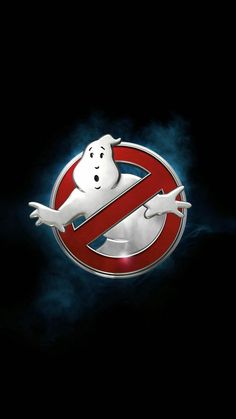 Ghostbusters, Iphone Wallpaper, Wallpapers, Iphone