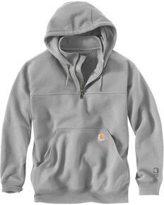 Carhartt Pullover, Western Style Outfits, Men's Hoodies, Sweatshirt For Men, Country Outfits