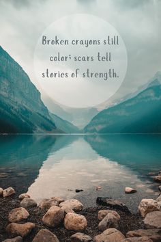 Strength Quotes, Quotes For Strength , Quotes About Strength , Motivational Quotes Storms Of Life Quotes Strength, Comfort Words Strength Encouragement, Caretaker Quotes Strength, I Need Strength Quotes, Believing Quotes, Quotes About Strength Stay Strong, Family Strength Quotes, Inspirational Quotes Strength, Injury Quotes