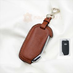 Kia Key Fob Cover