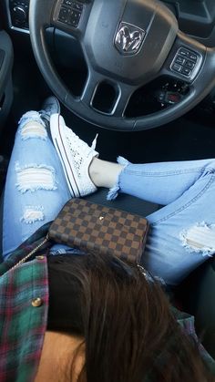 Airport Fits, Fotos Aesthetic, Dixie Damelio, Life Aesthetic, 2022 Fashion, Amazon Shopping, Teenage Fashion Outfits, Cute Fits, Cute Couples Goals