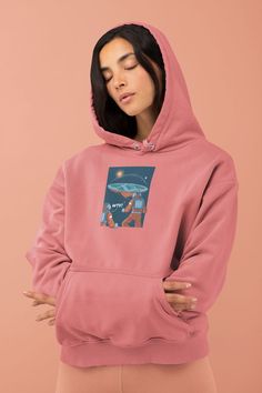 Awesome design that features an illustration of two astronauts in space looking at the flat earth. hoodie drawing hoodie aesthetic hoodies aesthetic hoodie with quote hoodies aesthetics hoodie draw hoody drawing hoodies drawing hoodie drawings hoodies with quote hoodies with quotes hoodie hoodies hoodies sweatshirts hoodies nike hoodie sweatshirt hoodie sweatshirts hoodies sweatshirt hoodies and sweatshirts hoodie sweater hoodie outfit hoodie nike hoodie and leggings outfit hoodie fashion Sweater Hoodie Outfit, Leggings Outfit Hoodie, Hoodie Drawings, Hoodies Drawing, Drawing Hoodies, Hoodies With Quotes, Quote Hoodies, Two Astronauts, Hoodie And Leggings Outfit