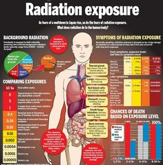 the anatomy of the human body is shown in this poster, with information about its functions