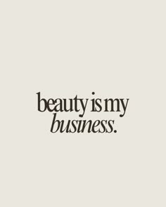 Beauty Business Quotes, Beauty Brand Marketing, Motivational Beauty Quotes For Women, Lash Business Aesthetic Instagram, Hair Quotes Aesthetic, Makeup Business Aesthetic, Beauty Salon Aesthetic Instagram, Make Up Quotes Beauty Makeup, Nail Quotes Inspirational