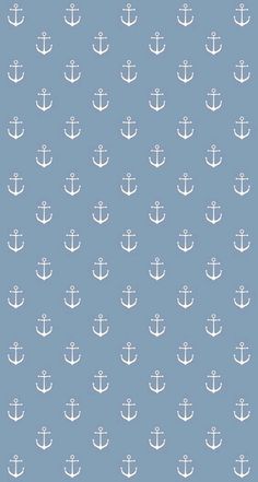 Orange Color Wallpaper, Anchor Background, Mini Wallpaper, Easy Crafts To Sell, Clothing Labels Design, Color Wallpaper, Anchor Print, Background Aesthetic