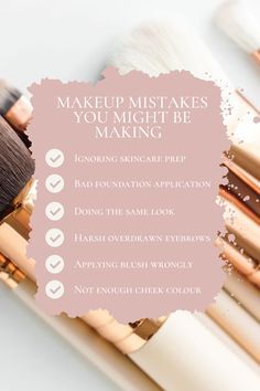 Strobing Makeup, Makeup Suitcase, Makeup Consultation, Artist Tips, Makeup Artist Tips, Makeup Lessons, Instagram Feeds