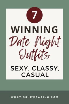 Date Night Outfit Spring 2024, Casual Date Night Outfit Spring 2024, Spring Date Night Outfit Casual, Date Night Outfits Women, Date Night In Outfit, Fall Date Night Outfit Casual, Date Night Outfits Winter, Elegant Dinner Outfit, Date Night Fits