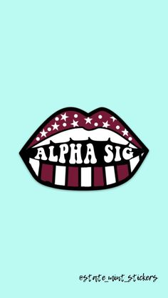 Big/little Baskets, Yeti Cooler, Alpha Sigma, Sigma Alpha, Sublimation Ideas