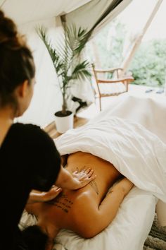 Massage Images, Body Massage Spa, Massage Marketing, Spa Owner, Wellness Selfcare