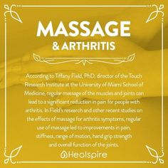 Massage Therapy Techniques, Licensed Massage Therapist