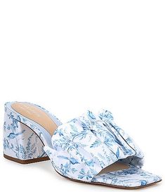 Antonio Melani Shoes White Espadrilles Wedges, Born On Fifth, Bird Print Fabric, Nude Heeled Sandals, Dress Mules, Rhinestone Sandals, Womens Sandals Wedges, Leather Socks, Leather Espadrilles