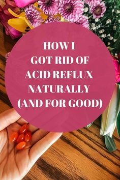 Natural Remedies For Gerd, Acid Reflux Natural Remedies, Acid Reflex, Acid Reflux Diet Meals, Silent Reflux, Reflux Recipes, Acid Reflux Relief, Reflux Remedies, Gerd Diet