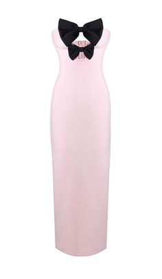 BOW-EMBELLISHED SATIN MIDI DRESS IN PINKIntroducing our stunning bow-embellished satin midi dress in pink, designed to make you feel effortlessly chic and feminine. This dress is perfect for any occasion, whether it's a romantic date night, a wedding, or a fancy cocktail party. With its elegant design and attention to detail, it's guaranteed to turn heads wherever you go.Key Features: High-quality satin fabric that feels luxurious against the skin Beautiful bow embellishment on the front for a touch of elegance Flattering midi length that accentuates your curves Available in a lovely shade of pink that complements all skin tones Additional Information: Gentle Dry Clean Only Colour may vary due to lighting on images. The product images (without model) are closest to the true colour of the p Fancy Cocktail Party, Romantic Date Night, Fancy Cocktails, Dresses Classy, Elegant Dresses Classy, Romantic Date, Romantic Dates, Satin Midi Dress, Satin Slip