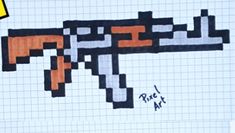 Mini Pixel Art Ideas, Grunge Pixel Art, Whats Wallpaper, Minecraft Drawings, Pixel Art Templates, Graph Paper Art