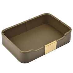 PRICES MAY VARY. Anti-Scratch & Water-Resistant:This jewelry tray organizer is made of premium PU leather material, water-proof, scratch-proof, durable enough for a long lasting,easy to clean,only need wipe gently with wet cloth to renew the sheen. Dimension: 8.5*5.8*1.9 inches, A perfect multi-purpose storage box for small items on home and office desktop. Multifunctional Organization: Leather tabletop caddy for Jewelry Watch Cosmetics Keys Phone Wallet Home & Office Accessories,store small off Bedside Vanity, Cheap Organization, Nightstand Organization, Jewelry Tray Organizer, Leather Valet Tray, Catchall Tray, Leather Tray, Valet Tray, Jewelry Watch