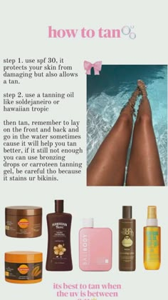 How To Be Tan In Winter, How To Get Tan Naturally, How To Get Tan Lines Fast, How To Stay Tan Year Round, How To Naturally Tan Pale Skin, How To Tan In Winter, How To Get Tan Without Burning, How To Stay Tan In The Winter