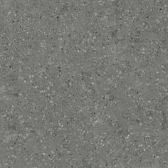 an image of a concrete surface that looks like it could be used as a background