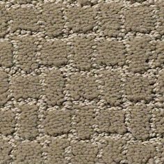 an image of a carpet texture that looks like it is made out of yarn and wool