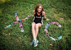 Senior Picture Ideas For Runners Cross Country, Xc Pictures, Cross Country Picture Ideas, Senior Picture Cross Country, Runner Senior Pictures