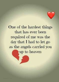 Miss Mom, Miss My Dad, Miss My Mom, Dad In Heaven, Miss You Dad, Miss You Mom, Heaven Quotes, Broken Hearts