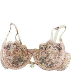 Victoria Secrets Vintage Catalog Pink Lace Bralette (80’s To Early 90’s) Size 34c Wish This Fit Me! So Cute And Want It To Find A Great Home Offers Welcome Questions/ Measurements Dm All Items Are Shipped Next Day (Besides Friday And Saturday All Items Are Washed Before Sent (Besides Nwt) All Items Are From My Personal Closet Unless Otherwise Noted For Sizing Reference I Am 5’2 32a Pants Size 00/23” #Vintage #Victoriasecret #80s #90s #Deadstock Vintage Bras, Vintage Catalog, Vintage Bra, Personal Closet, Pink Lace Bralette, Cute Bras, Victoria Secrets, Lace Bralette, Pink Lace