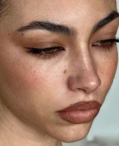 Close Eyes Photography, Eyeshadow Photoshoot, Maquillage On Fleek, Make Up Inspiration, Swag Makeup, Makeup Tut, Instagram Style, Best Color, Girls Makeup