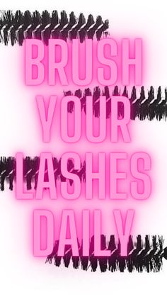 Lash Tech Ig Post, Lash Template Instagram, Lash Tech Quotes For Instagram, Lash Availability Post, Lash Page Posts, Lash Post Captions, Lash Advertising Ideas, Lash Tech Post Ideas, Lash Extension Instagram Posts