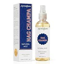 Champa Flower, Nag Champa, Mist Spray, Flower Extract, Alternative Medicine, Ylang Ylang, Non Alcoholic, Oral Care, Men's Grooming