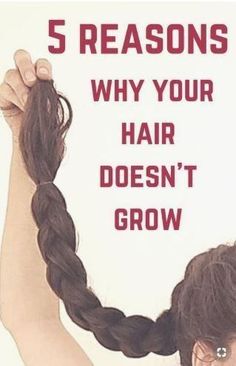 Growing Out Pixie Cut, Growing Hair, Help Hair Grow, Hair Mistakes, Hair Growth Supplement