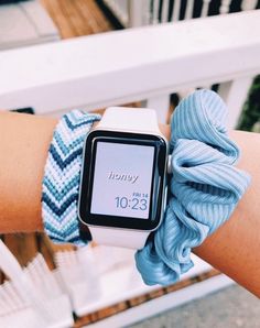 Yoga Iyengar, Apple Watch Accessories, Pilates Reformer, Apple Accessories, Cute Bracelets, Apple Products