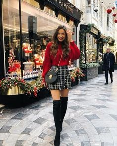 Attractive Outfits, Paris Outfits, Winter Trends, Casual Winter Outfits, Work Clothes, Outfits Casual