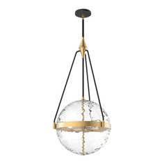 Various elements working in perfect balance are exactly what Harmony is. Suspended within our lavish frame, all held by contrasting arms, creating a classic and serene fixture. Alora Mood Shade Color: Clear, Finish: Brushed Gold | Alora Mood Harmony 4 - Light Sphere Globe Chandelier 35.75 H x 17.5 W x 17.5 D in gray / black / yellowMetal in Clear / Brushed Gold | 35.75" H X 17.5" W X 17.5" D | Wayfair Transitional Chandelier Over Tub, Bathroom Mini Chandelier Over Tub, Bath Tub Lighting Chandeliers, Monorail Lighting, Fabric Lighting, Track Lighting Accessories, Steel Canopy, Large Pendant Lighting, Outdoor Landscape Lighting