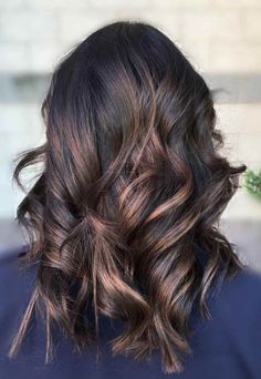 Auburn Hair Balayage, Auburn Balayage, Cinnamon Hair, Golden Brown Hair, Brown Hair Shades, Chocolate Brown Hair Color, Bronde Balayage, Brown Hair Color, Chocolate Brown Hair