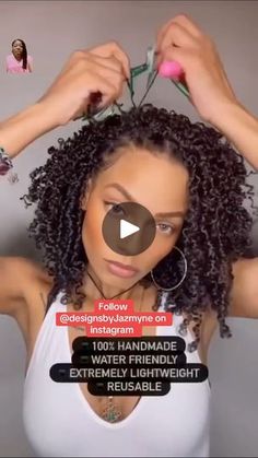 34K views · 435 reactions | OMG another unbelievable ending #hairextensions #hairgoals #wiginstall #hairtransformation #hair #braidstyles #viralreelsfacebook #trendingreelsvideo #viralshorts #viralreel video credit @designsbyjazmyne | Telly_Ceo Bob Braids Hairstyles, Bob Braids, Video Credits, Braids Hairstyles, Hair Transformation, Braid Styles