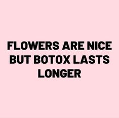 Plastic Surgery Quotes, Cosmetics Quotes, Botox Quotes, Aesthetic Nursing, Filler Quotes, Surgery Quotes, Cosmetic Nurse, Beauty Salon Marketing, Medi Spa